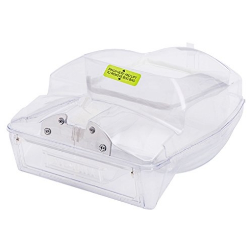 Picture of MOSQUITO MAGNET MM3300NETN Mosquito Magnet Executive/Commander Replacement Net (EA)