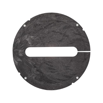 Picture of JACKEL INC SF60913 Jackel Sump Basin Cover (Model: SF60913) (EA)