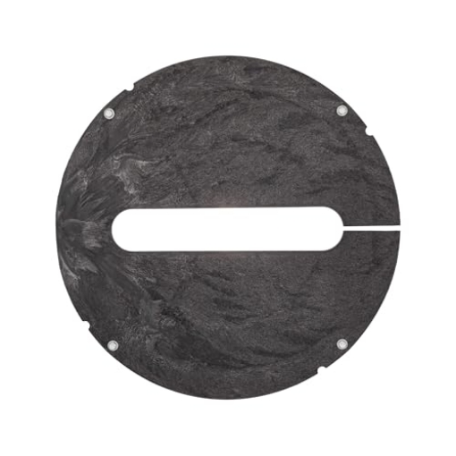 Picture of JACKEL INC SF60913 Jackel Sump Basin Cover (Model: SF60913) (EA)