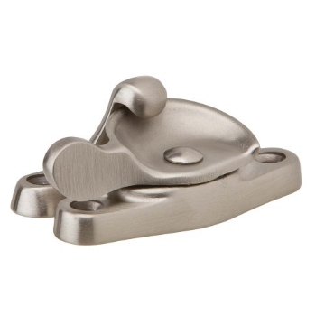 Picture of Ingersoll Rand SPS07MB-619 SCHLAGE SPS07MB-619 Window Lock (EA)