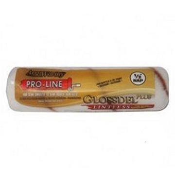 Picture of LINZER PRODUCTS CORP 9GLP4 Arroworthy, (EA)