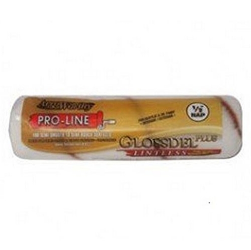 Picture of LINZER PRODUCTS CORP 9GLP4 Arroworthy, (EA)