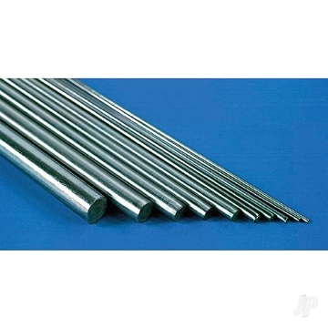 Picture of K&S 5502 K&S Engineering K+S 5502 Music Wire .047 Dia (3) K+SR5502 (EA)