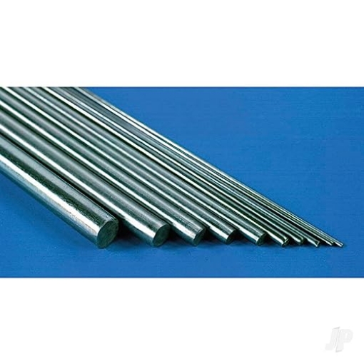 Picture of K&S 5502 K&S Engineering K+S 5502 Music Wire .047 Dia (3) K+SR5502 (EA)