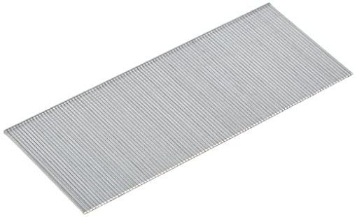 Picture of SENCO FASTENING SYSTEMS A202009 Senco A202009 18-Gauge x 2-Inch Electro Galvanized Brads (EA)