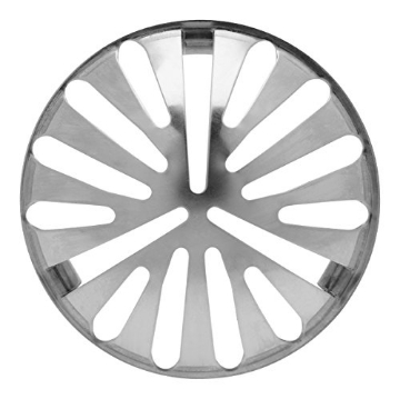 Picture of Kohler GP1211759 Urinal Strainer Snap-In (Large) 1 7/8 (EA)