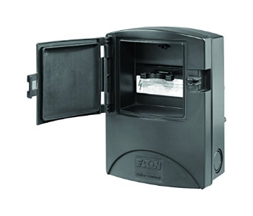 Picture of Eaton Brothers Corp. AC222URNMP Ac222urnmp 60a Disconnect (EA)