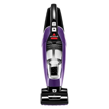 Picture of BISSELL 2390 HAND VAC CRDLS PET HAIR (EA)