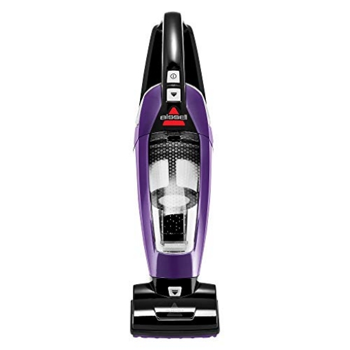 Picture of BISSELL 2390 HAND VAC CRDLS PET HAIR (EA)