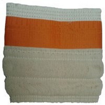 Picture of Kero World 28032 Kero-World Repl Wick (EA)