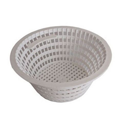 Picture of Jed Pool Tools 45-408 Jed Skimmer Basket 8 In. X 3 In. (EA)