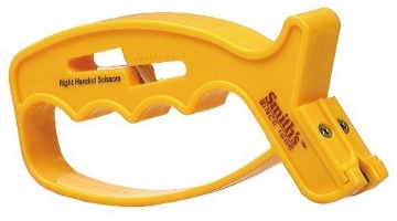 Picture of SMITHS CONSUMER PRODUCTS INC JIFF-S Sharpener Knife&Scissors (EA)