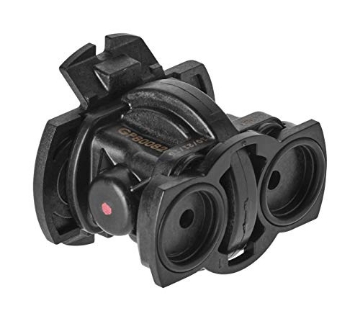 Picture of Kohler GP800820 Kohler Genuine Part GP800820 Rite-Temp Pressure-Balancing Unit Cartridge, SINGLE (EA)