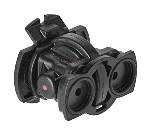 Picture of Kohler GP800820 Kohler Genuine Part GP800820 Rite-Temp Pressure-Balancing Unit Cartridge, SINGLE (EA)