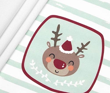 Picture of Jacobson Hat Co 30605 Danaher Tool Group 30605 Chuck Key (EA)