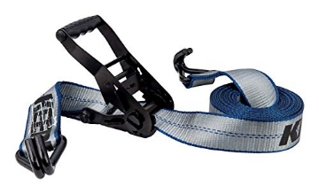 Picture of Keeper A47208 Hampton Products International TIE-Down 14' Gray 3,333# (EA)