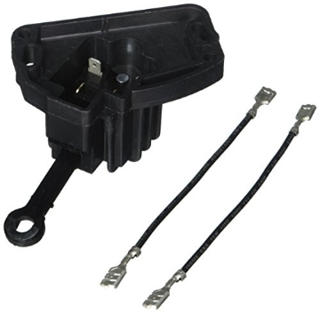 Picture of Parts 2 O FP0018-7D-P2 Parts2O FP0018-7D Top-Mount Float Switch for Pedestal Sump Pumps (EA)