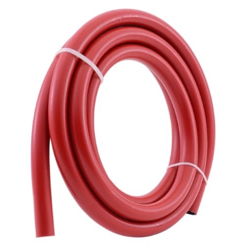 Picture of EZ-FLO INTERNATIONAL INC 98594 EZ-FLO PVC High-Pressure Air Hose, 1/2 Inch ID x 10 Feet, Red, 98594 (EA)
