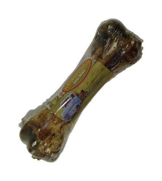 Picture of ULTRA CHEWY 8252 ECCO FRMS Pork FEMUR8-10 (EA)