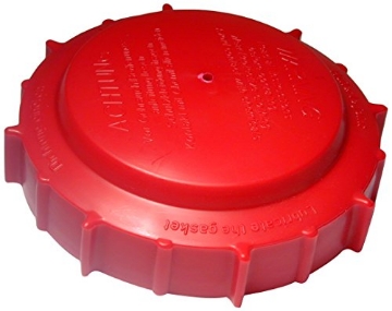 Picture of Solo Incorporated       P 4200242-P SOLO 4200242-P 4200242-P Tank Cap with Valve Assembly (EA)