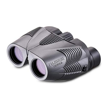 Picture of FUJI ENVIROMAX(R) 600016054 Fujifilm KF 8x25 Porro Prism Binocular (EA)