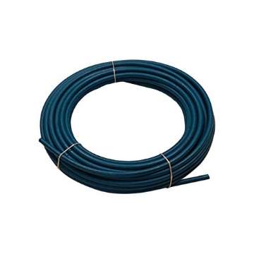Picture of SAFE PEX 16230 Flair-It Safe PEX Pro 3/4 in. Dia. x 100 ft. L PEX Tubing 100 psi (EA)