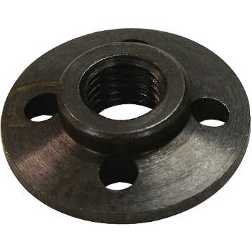 Picture of Makita 224501-6 Makita Lock Nut For Abrasive Disc 224501-6 (EA)