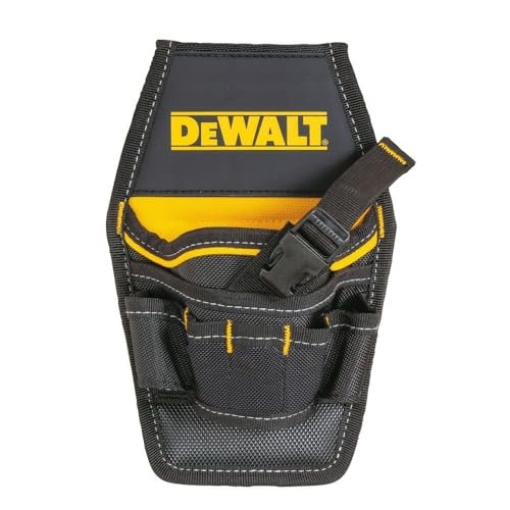 Picture of DEWALT(R) DWST540501 Dewalt Impact Holster (EA)
