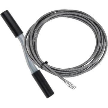 Picture of Cobra Plumbing 10150 Cobra Plumbing 10150 1/4" X 15' Drain Auger (EA)