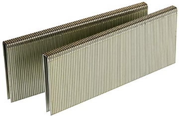 Picture of SENCO FASTENING SYSTEMS L17BAB Senco, L17BAB, Staple, 18 ga, 1-1/2 In, PK5000 (EA)