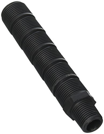 Picture of ORBIT IRRIGATION PRODUCTS INC 37114 Orbit 37114 1/2" x 3/4" x 6" Cut-Off Sprinkler Riser (EA)