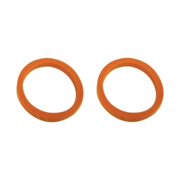 Picture of DANCO INC 9D00011058 SLIP JNT WASH 1-1/4" 2PK (PK-6-EA)