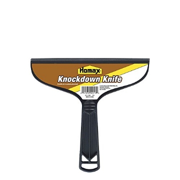 Picture of Homax 2213-06 Homax-41072022132 Knockdown Knife, 7-1/2", Texture Finishing (EA)