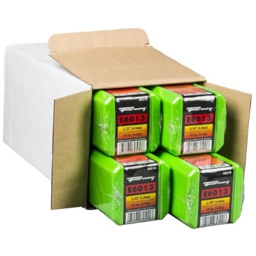 Picture of FORNEY INDUSTRIES INC 42455 Forney Electrode E6013 5/32" D (EA)