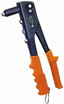 Picture of ARROW FASTENER CO LLC RH200S Arrow Fastener RH200S Professional Rivet Tool RH200S (EA)