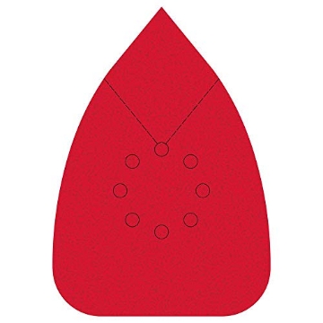 Picture of Diablo DCTMOUASTH05G Not in Diablo's Website and Freud Tools Portal (EA)