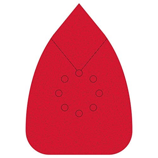 Picture of Diablo DCTMOUASTH05G Not in Diablo's Website and Freud Tools Portal (EA)