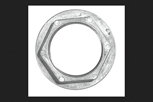 Picture of DANCO INC 50658B LOCKNUT POPUP2"ODX1.24ID (PK-5-EA)