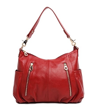 Picture of ARROW FASTENER CO LLC 858SP Arrow Fastener #858 1/2 in. L x 1/2 in. W Galvanized Steel Wide Crown Standard Staples 18 Ga. 1250 pk (EA)