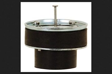 Picture of SIOUX CHIEF MANUFACTURING CO INC 803-3PK2 Sioux Chief Rubber Backup Float Valve (EA)