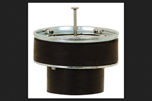 Picture of SIOUX CHIEF MANUFACTURING CO INC 803-3PK2 Sioux Chief Rubber Backup Float Valve (EA)