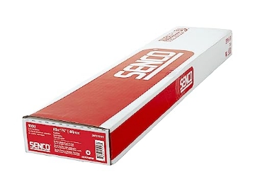 Picture of SENCO FASTENING SYSTEMS 08F175YTK Senco 08F175YTK (EA)