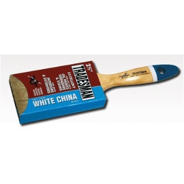 Picture of LINZER PRODUCTS CORP 5035 2-1/2 ARROWORTHY 5035 2-1/2" TRDMAN WHT China VARN (EA)