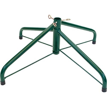 Picture of Jack Link's NZ Ltd. 95-2864 28" Artificial Tree Stand (EA)