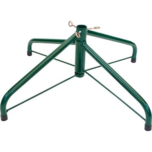 Picture of Jack Link's NZ Ltd. 95-2864 28" Artificial Tree Stand (EA)