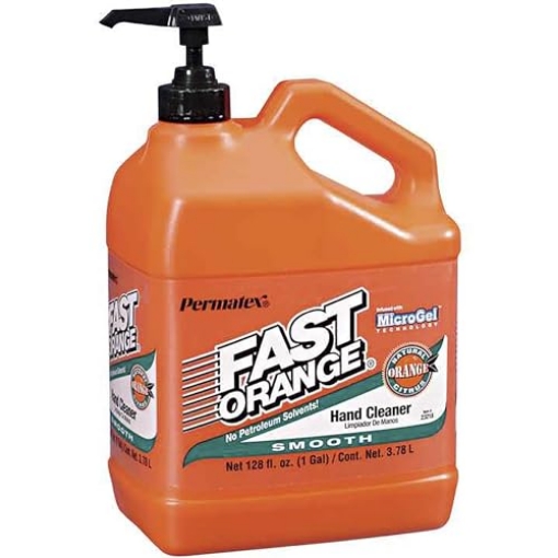 Picture of Permatex 23218 Ors Nasco Personal Hygiene (EA)