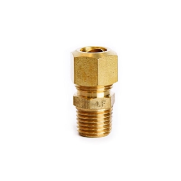 Picture of ACE TRADING - ZW 6JC120110701020 COMPRSN CONN 3/8" X 1/4" (PK-5-EA)