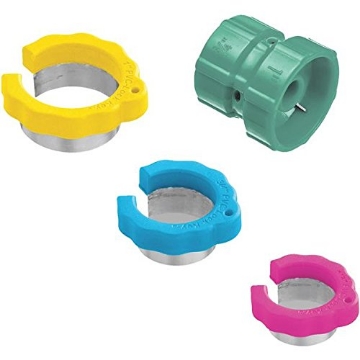 Picture of ORBIT IRRIGATION PRODUCTS INC 35809 Orbit PVC-Lock Release Tool Set (PK-10-EA)