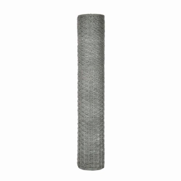 Picture of GARDEN CRAFT 163615 1 Inch Mesh 36 Inch Tall x 150 Feet Long Hex Poultry Netting (EA)