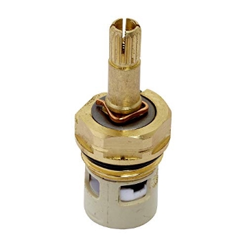 Picture of American Standard 994053-0070A/H American Standard 994053-0070A/H Valve Cartridge-Retail- (EA)
